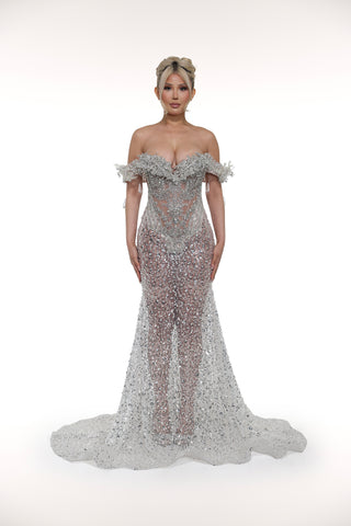 Prom Gowns Alglist Prom Gowns Alglist