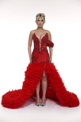 alglist prom dresses Prom Gowns Alglist