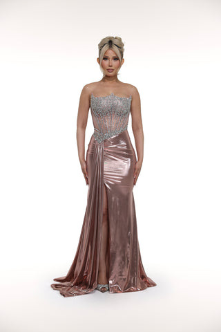 Evening Gowns Alglist Evening Gowns Alglist