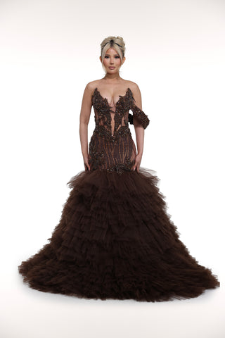 Prom Gowns Alglist Prom Gowns Alglist