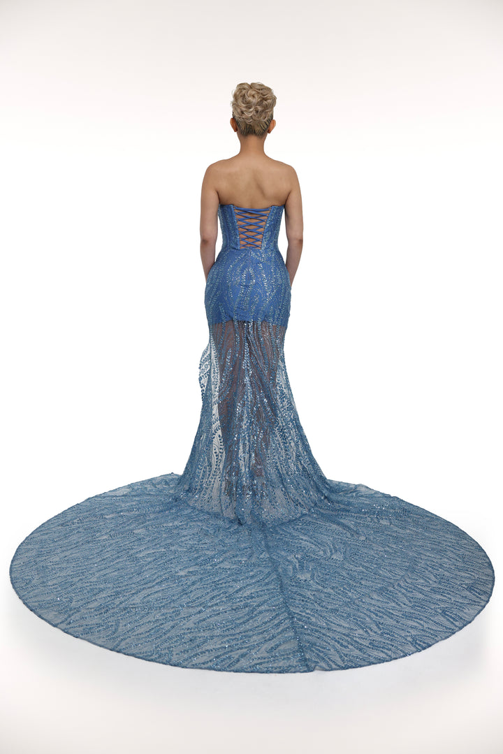 alglist prom dresses Naz Cairis Alglist