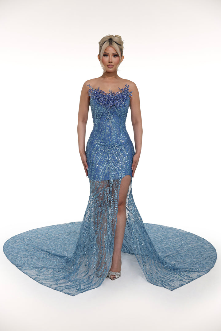 Cairis 'Made to Order'