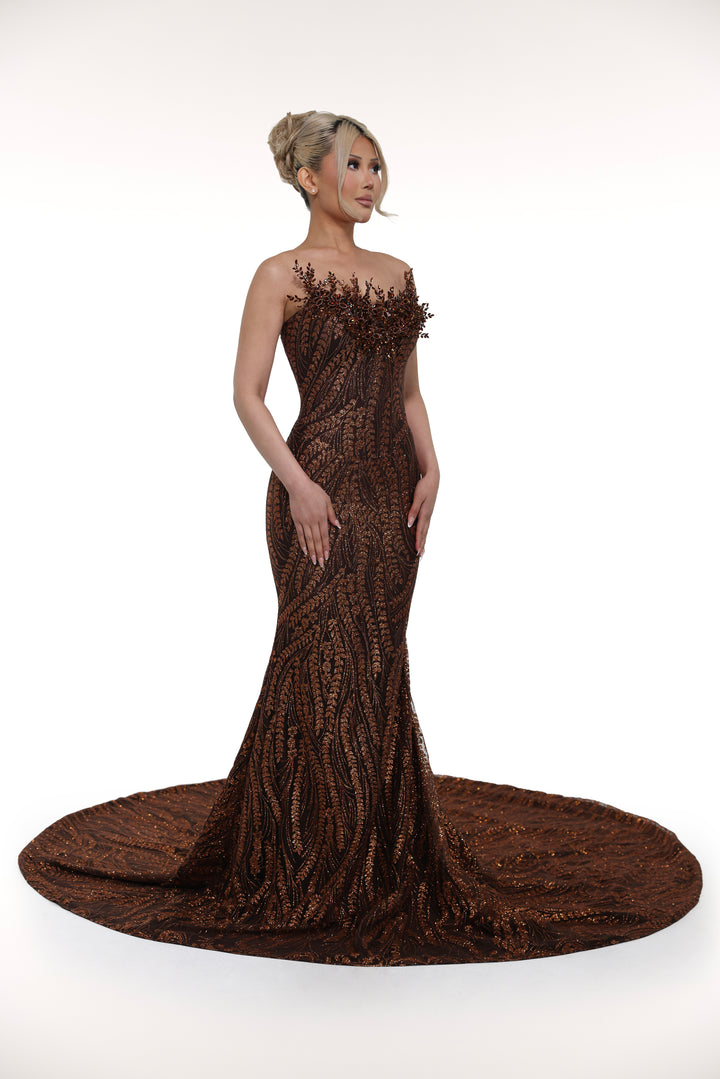alglist dresses Find your perfect dress at Alglist