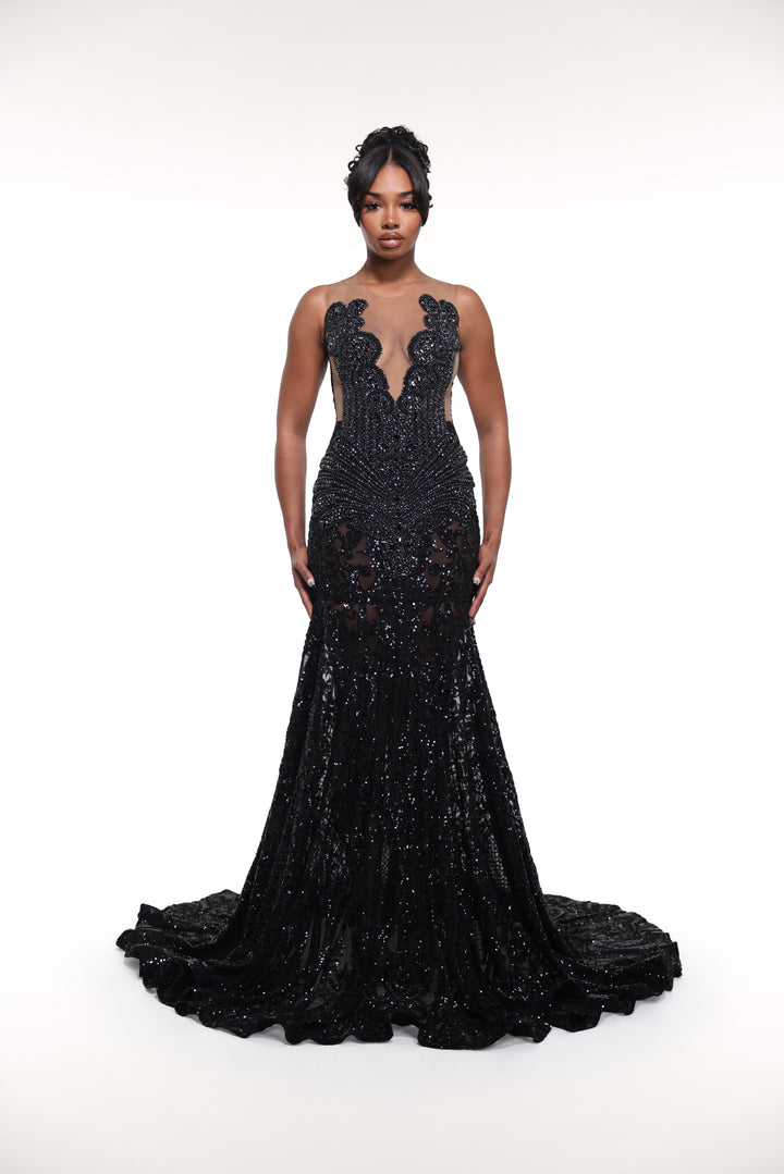 naz prom dress Naz (@sheeeeoo_)s videos with -