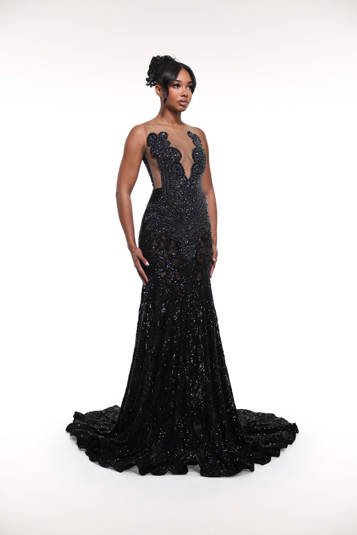 alglist dress Humiya Libra this libra that.. must