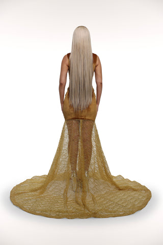 Maya 'Made to Order'