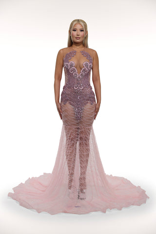 Maya 'Made to Order'