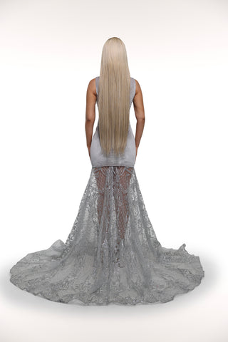 Flash 'Made to Order'