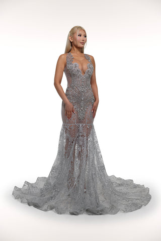 Flash 'Made to Order'