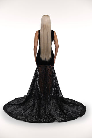 Flash 'Made to Order'