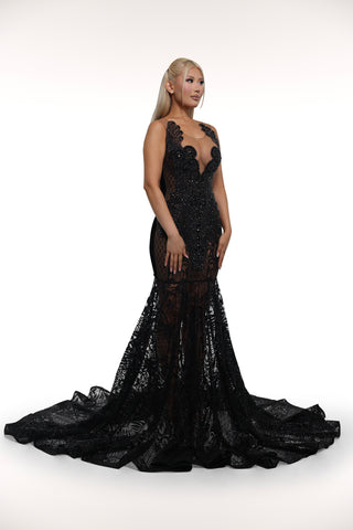 Flash 'Made to Order'