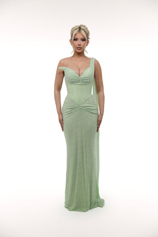 Evening Gowns Alglist Evening Gowns Alglist