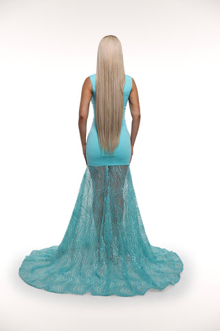 Phantom 'Made to Order'