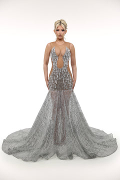 Dess 'Made to Order'