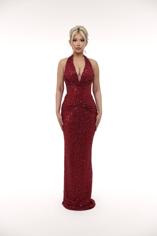 Evening Gowns Alglist Evening Gowns Alglist