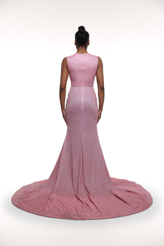 Roseate 'Made to Order'