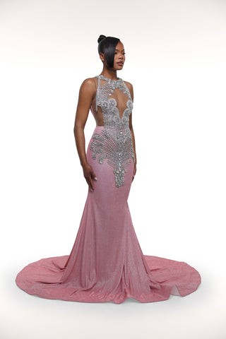 Roseate 'Made to Order'