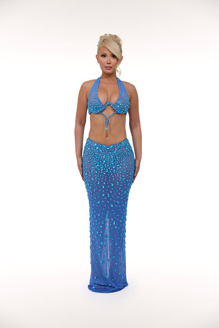 Diamond Set