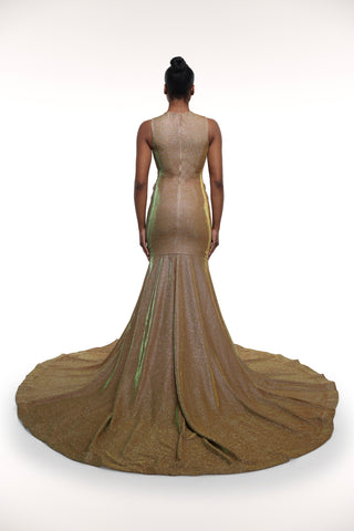 Adalee 'Made to Order'