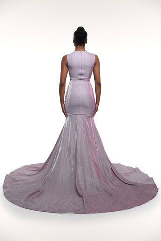 Gianna 'Made to Order'