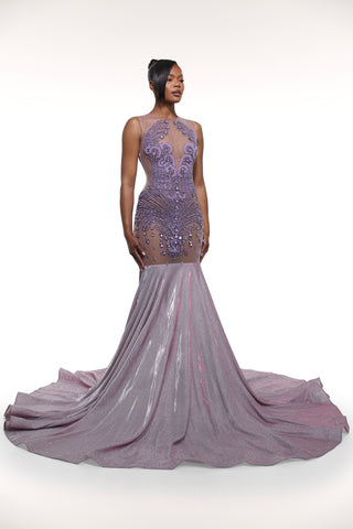 Gianna 'Made to Order'