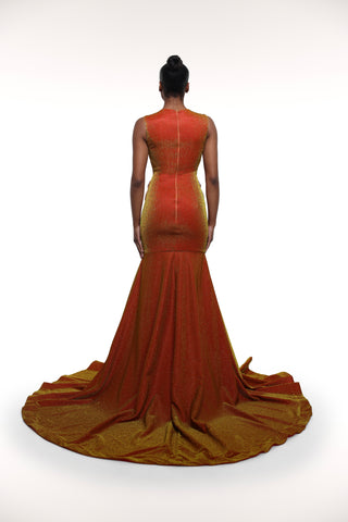 Fanta 'Made to Order'