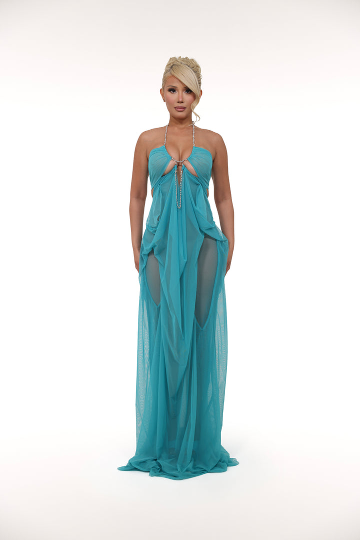 Naia Maxi