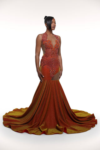 Fanta 'Made to Order'