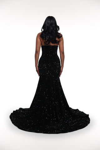 Nilani 'Made to Order'