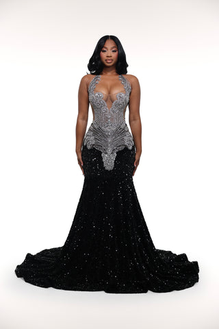 Nilani 'Made to Order'