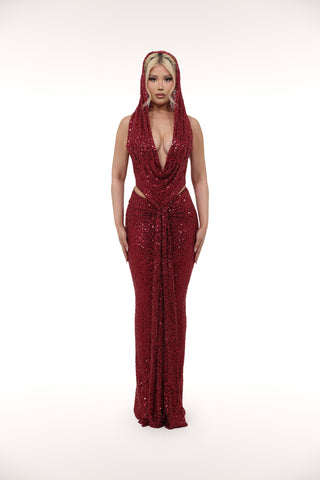 Evening Gowns Alglist Evening Gowns Alglist