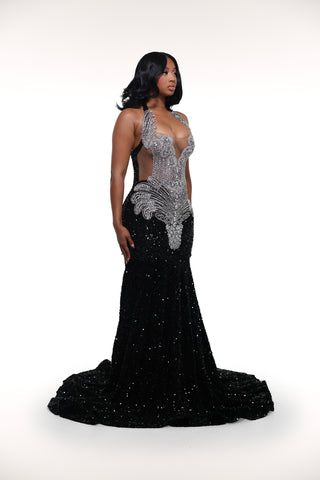 Nilani 'Made to Order'