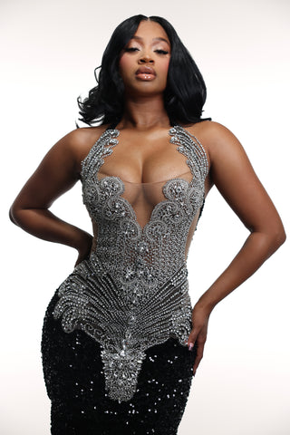 Nilani 'Made to Order'