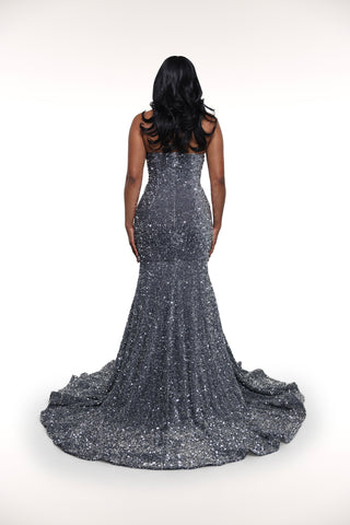 Nilani 'Made to Order'