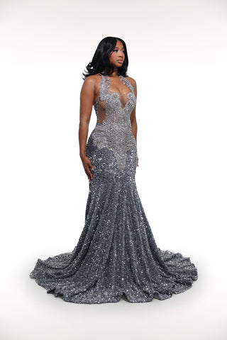 Nilani 'Made to Order'