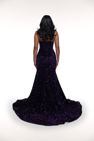 Nilani 'Made to Order'