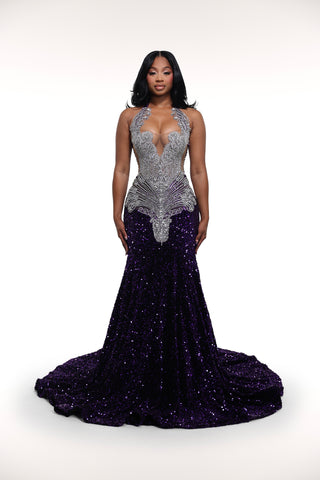 Nilani 'Made to Order'