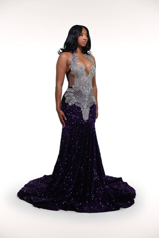 Nilani 'Made to Order'