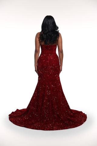 Nilani 'Made to Order'