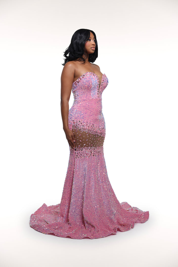 cindy prom dresses Cindy Shop Collection In Usa