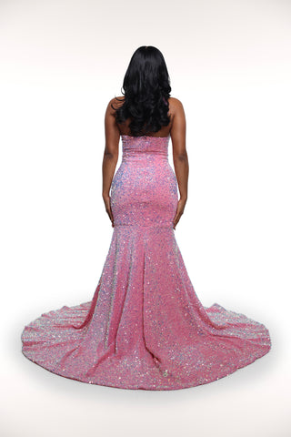 Nilani 'Made to Order'