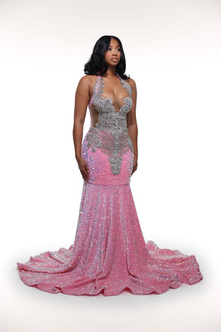 Nilani 'Made to Order'