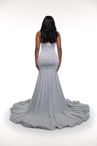 Lama Gown "Made to Order"