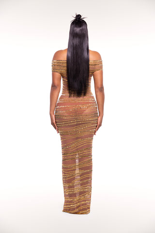 Anaisa Maxi
