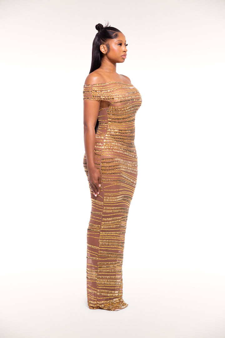 Anaisa Maxi Anaisa Maxi