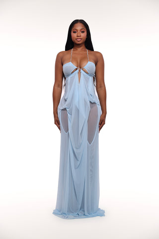 Naia Maxi
