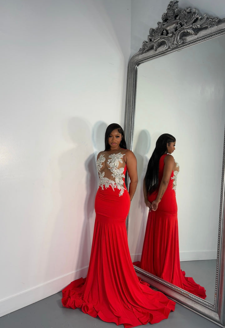 Elettra 'Made to Order'