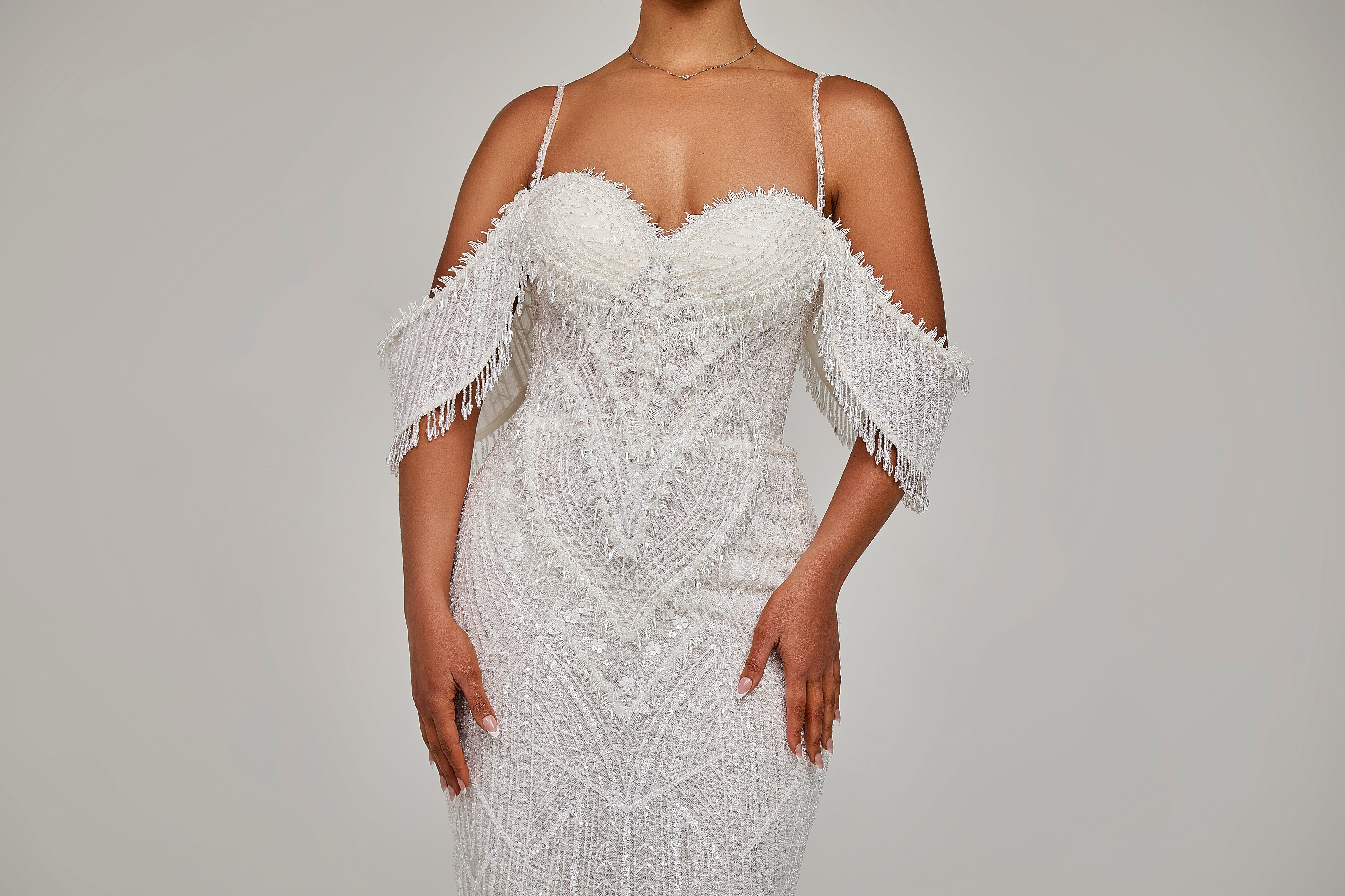 Talia Wedding Dress Alglist LLC Talia Wedding Dress Alglist LLC