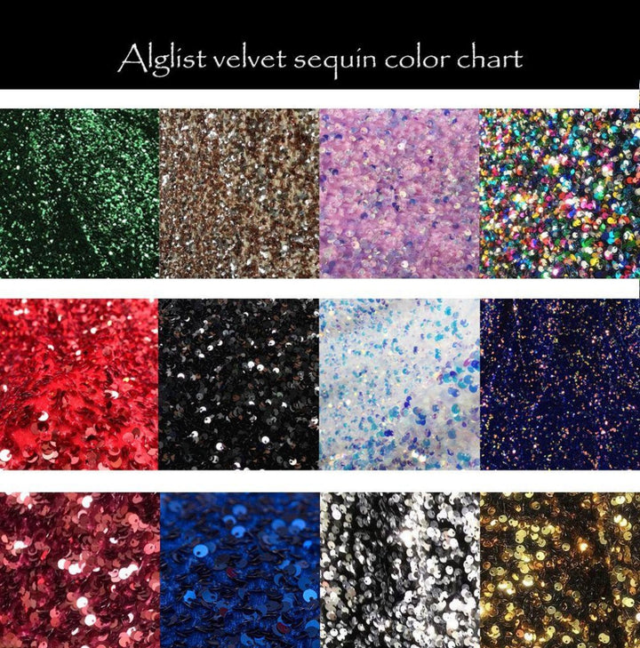 Baela Gown 'Made to Order'