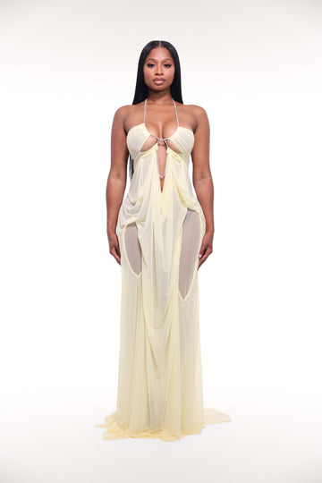 Naia Maxi – Alglist